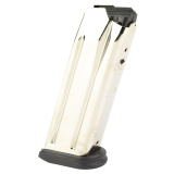 FN 510 10MM MAGAZINE 15RD, BLK
