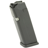 Magazine for Glock 21 .45 ACP 10 Rounds