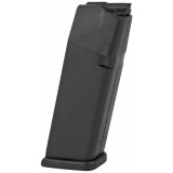 Glock 21 Magazine | 13 Rounds, .45 ACP