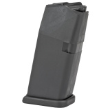 Magazine for Glock 29 10mm 10 Round