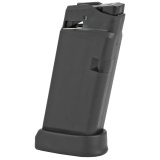 Magazine for Glock 36 .45 ACP 6 Rounds