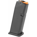 Magazine For Glock 19 Gen 5 9mm 10 Round