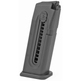 Glock 44 Magazine | 10 Rounds, 22LR