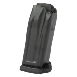 Magazine, 9MM, 10 Rounds, Fits P30SK/VP9SK, Blued Finish 50253678