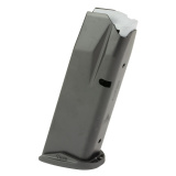 MASADA Magazine | SLIM 9mm Magazine 13rd