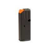 MAG TAVOR SAR 9MM 10RD BLK STEEL