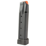 Magazine, 9MM, 26 Rounds, Fits Kimber 2K11, Black 1600097A