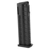 Magazine, 22 LR, 16 Rounds, Fits KelTec P17 Black KTP17-1200