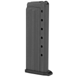 Magazine For PMR-30 .22 Magnum 30 Round Blue
