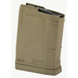 Magazine, 223 Remington, 556NATO, 10 Rounds, Flat Dark Earth 10PM556BAG-SDE