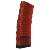 Magazine, 223 Remington, 556NATO, 30 Rounds, AR-15 EXDPM556-T-R