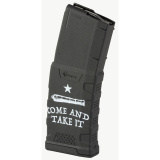 Magazine, 223 Remington, 556NATO, 30 Rounds, AR-15 EX0PM556D-CAT