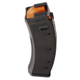 PMAG 35 EV9 CZ Scorpion Evo 3 | 35rd, 9mm, Black, Fits CZ Scorpion Evo 3, MAG1013-BLK
