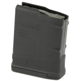 PMAG M3 7.62 10 Round Black