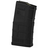 PMAG M3 7.62 20 Round Black