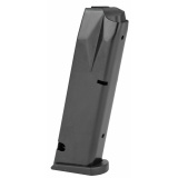 Magazine for Beretta 92F 9mm 17 Round Flush Fit Blue