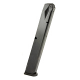 Magazine for Beretta 92F 9mm 30 Rounds Blue
