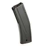 Magazine for M1 Carbine .30 Carbine 30 Rounds Blue