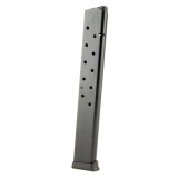 Magazine for Colt Government .45 ACP 15 Rounds Blue