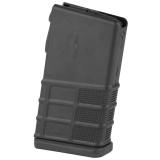 Magazine, 308 Winchester, 20 Rounds, Fits FN FAL, Polymer, Black FNH-A9