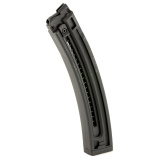 Magazine GSG-5 22LR 22rd BLACK