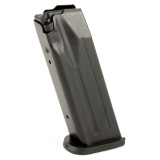 Magazine, 45ACP, 12Rd, Fits HK USP45, Blue HEC-A1