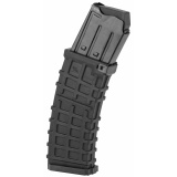 Magazine for MKA 1919 12 Gauge Black Polymer 10 Rounds