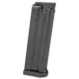 Magazine, Mossberg 702 Plinkster, 22 LR, 10Rd, Blue Steel MOS-01