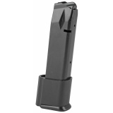 Magazine, 45ACP, 20Rd, Fits Para Ordinance P12, Blue PAR-A3