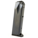Magazine for Ruger P93/P95 9mm 15 Rounds Blue