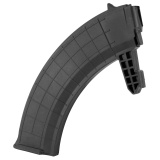 Magazine For SKS 7.62x39mm Black Polymer 40 Rounds