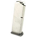 Magazine for Model KP-16/8 .45 ACP 8 Rounds