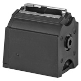 Magazine for Model 10/22 .22 Long Rifle 10 Rounds