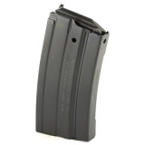 Magazine for Model Mini-14 .223 Remington 20 Rounds