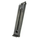 Magazine for Model Mark II Auto Only .22 LR 10 Rounds