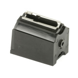 Magazine for Ruger 77/22 .22 Magnum 9 Rounds