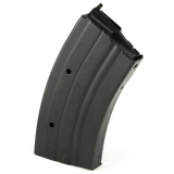 Magazine for Model Mini-Thirty 7.62x39mm 20 Rounds