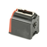 Magazine for Model 10/22 .22 Long Rifle 1 Round