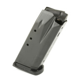 Extended Magazine for SR40 Compact .40 S&W 9 Rounds