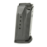 Compact Magazine for Ruger SR9 9mm 10 Rounds