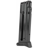 Magazine for SR22 .22 Long Rifle 10 Round