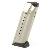 Magazine For Ruger American Pistol 9mm 17 Round