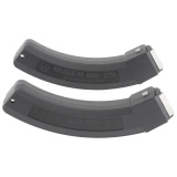BX-25 Magazine For Model 10/22, 77/22, SR-22 and 22 Charger .22 Long Rifle Two-Pack 25 Round Each