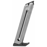 Magazine For 22/45 Mark IV .22 Long Rifle 10 Round