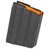 Magazine, 350 Legend, 10Rd, Black Finish, AR Rifles 90695