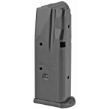 Magazine, 9MM, 10Rd, Fits Sig P365XL 8900250