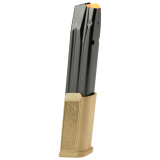 Magazine, 9MM, 30 Rounds, Fits P320, Coyote 8900577