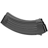 Mag, 762X39, 30Rd, Black, AK-47 SGMTMAK30