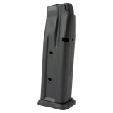 Magazine, 9MM, 17 Rounds, Fits Springfield Prodigy, Black PH6917