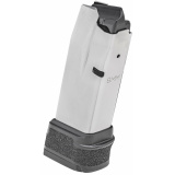 Magazine, Hellcat, 9MM, 15Rd, Black HC5915